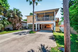 10020 Carolina St, Bonita Springs, FL 34135 - Photo 1
