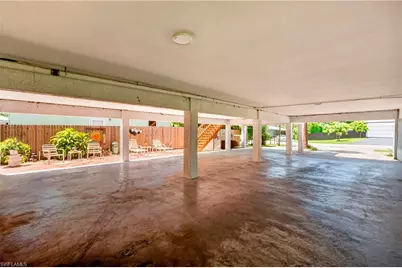 10020 Carolina St #22, Bonita Springs, FL 34135 - Photo 37