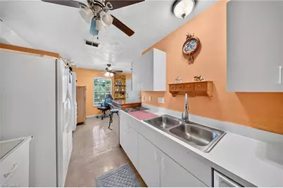 10020 Carolina St #22, Bonita Springs, FL 34135 - Photo 29