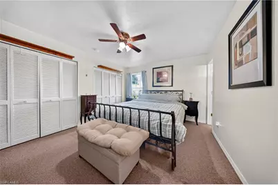 10020 Carolina St #22, Bonita Springs, FL 34135 - Photo 19