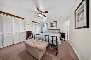 10020 Carolina St, Bonita Springs, FL 34135 - Photo 19