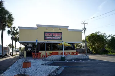 12709-12731 McGregor Blvd, Fort Myers, FL 33919 - Photo 13