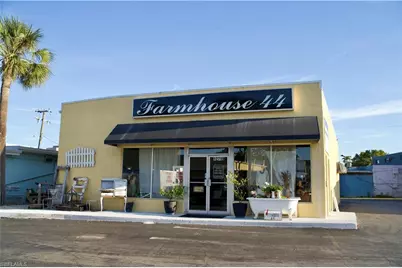 12709-12731 McGregor Blvd, Fort Myers, FL 33919 - Photo 11