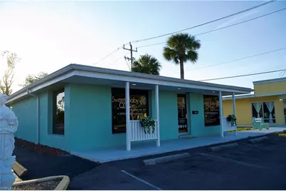 12709-12731 McGregor Blvd, Fort Myers, FL 33919 - Photo 5