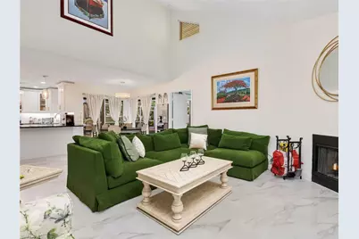 1256 Naples Lake Dr, Naples, FL 34104 - Photo 21