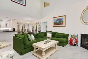 1256 Naples Lake Dr, Naples, FL 34104 - Photo 21