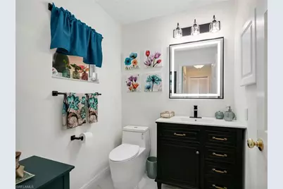 1256 Naples Lake Dr, Naples, FL 34104 - Photo 23