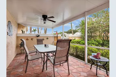 1256 Naples Lake Dr, Naples, FL 34104 - Photo 13