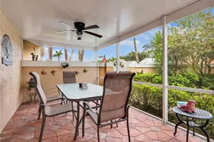 1256 Naples Lake Dr, Naples, FL 34104 - Photo 13