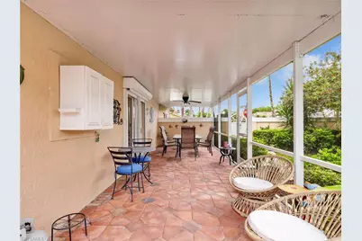 1256 Naples Lake Dr, Naples, FL 34104 - Photo 11