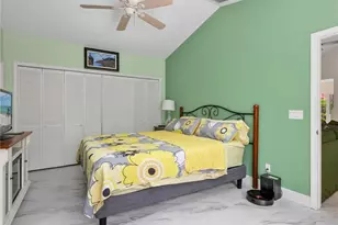 1256 Naples Lake Dr, Naples, FL 34104 - Photo 29