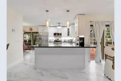 1256 Naples Lake Dr, Naples, FL 34104 - Photo 17