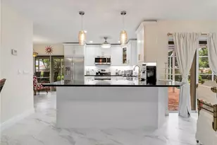 1256 Naples Lake Dr, Naples, FL 34104 - Photo 17