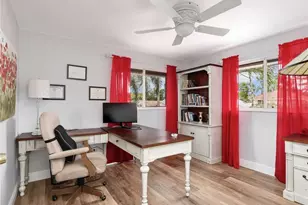 1256 Naples Lake Dr, Naples, FL 34104 - Photo 33