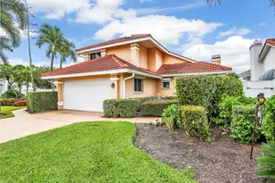 1256 Naples Lake Dr, Naples, FL 34104 - Photo 1
