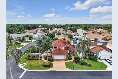 1256 Naples Lake Dr, Naples, FL 34104 - Photo 39