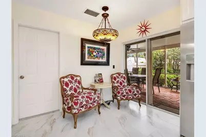 1256 Naples Lake Dr, Naples, FL 34104 - Photo 27
