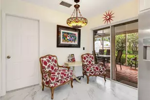 1256 Naples Lake Dr, Naples, FL 34104 - Photo 27