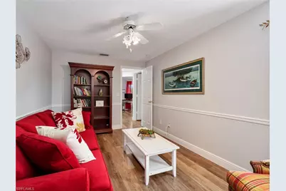 1256 Naples Lake Dr, Naples, FL 34104 - Photo 31