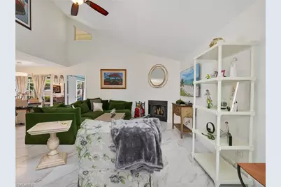 1256 Naples Lake Dr, Naples, FL 34104 - Photo 19