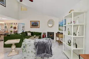 1256 Naples Lake Dr, Naples, FL 34104 - Photo 19