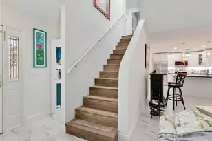 1256 Naples Lake Dr, Naples, FL 34104 - Photo 25