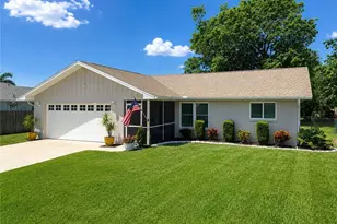17436 Ingram Rd, Fort Myers, FL 33967 - Photo 1