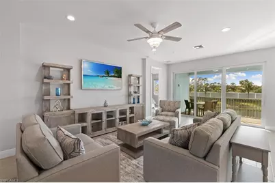 2549 Seychelles Dr #507, Naples, FL 34112 - Photo 5