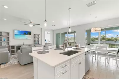 2549 Seychelles Dr #507, Naples, FL 34112 - Photo 3