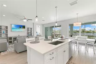 2549 Seychelles Dr, Naples, FL 34112 - Photo 3