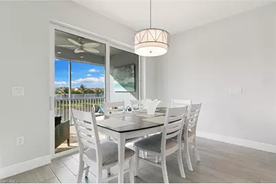 2549 Seychelles Dr #507, Naples, FL 34112 - Photo 13