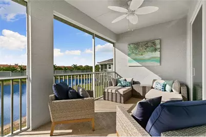 2549 Seychelles Dr #507, Naples, FL 34112 - Photo 27