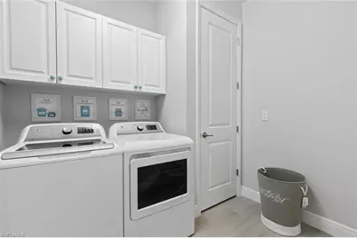2549 Seychelles Dr #507, Naples, FL 34112 - Photo 25