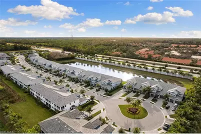 2549 Seychelles Dr #507, Naples, FL 34112 - Photo 35