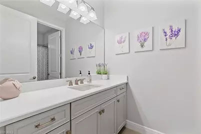 2549 Seychelles Dr #507, Naples, FL 34112 - Photo 23