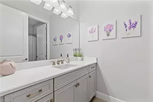 2549 Seychelles Dr, Naples, FL 34112 - Photo 23