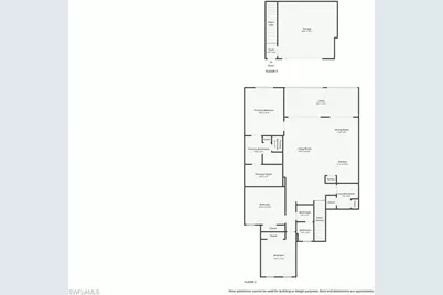 2549 Seychelles Dr #507, Naples, FL 34112 - Photo 43