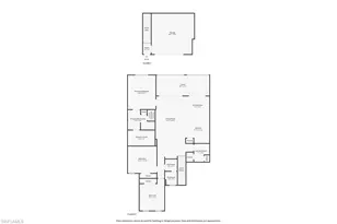 2549 Seychelles Dr, Naples, FL 34112 - Photo 43