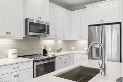 2549 Seychelles Dr #507, Naples, FL 34112 - Photo 11