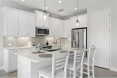 2549 Seychelles Dr #507, Naples, FL 34112 - Photo 9