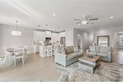 2549 Seychelles Dr #507, Naples, FL 34112 - Photo 7