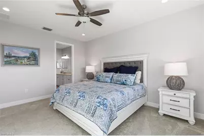 2549 Seychelles Dr #507, Naples, FL 34112 - Photo 17
