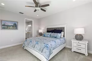 2549 Seychelles Dr, Naples, FL 34112 - Photo 17