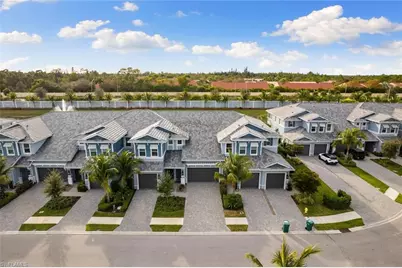 2549 Seychelles Dr #507, Naples, FL 34112 - Photo 33