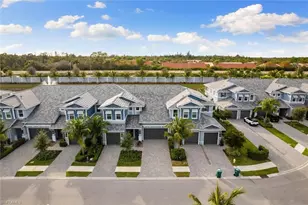 2549 Seychelles Dr, Naples, FL 34112 - Photo 33