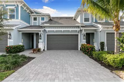 2549 Seychelles Dr #507, Naples, FL 34112 - Photo 31