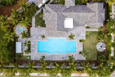 2549 Seychelles Dr #507, Naples, FL 34112 - Photo 39