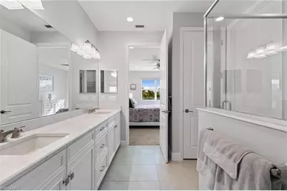 2549 Seychelles Dr #507, Naples, FL 34112 - Photo 19