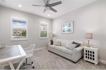 2549 Seychelles Dr #507, Naples, FL 34112 - Photo 21