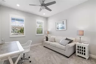 2549 Seychelles Dr, Naples, FL 34112 - Photo 21